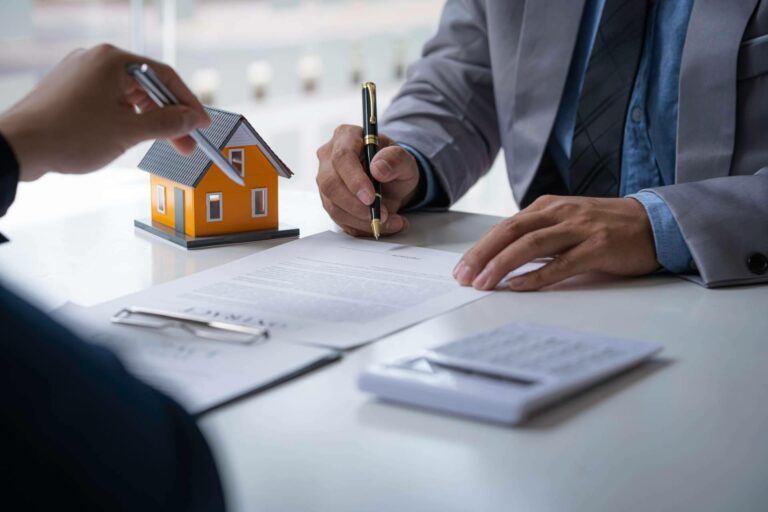 Cuencamirasol ofrece una solución innovadora para quienes necesitan realizar una venta urgente vivienda