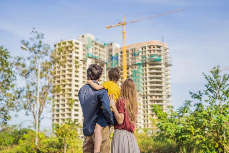 Las propiedades de obra nueva de Costa Prime Properties