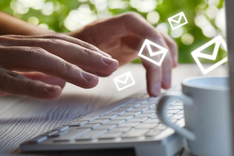 Opiniones sobre SETROI. Una estrategia digital para las empresas