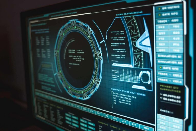 Expleo compra acciones de SQS Portugal