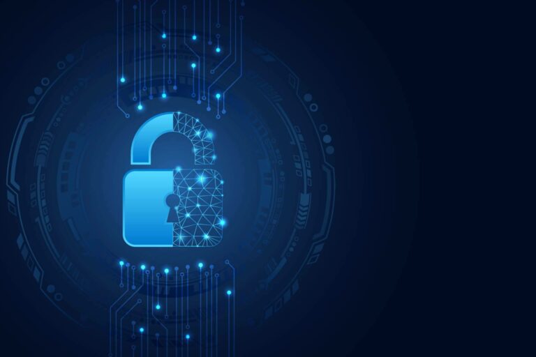 West Telco Europa y la importancia de la ciberseguridad para el resguardo de la información en las empresas