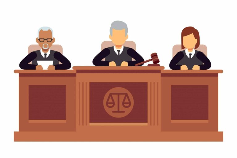 MZG Asesores, el Tribunal Supremo permite a las empresas deducir las retribuciones abonadas a socios trabajadores