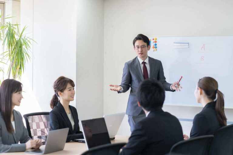 I-ASM sustituirá a cualquier software para seguros