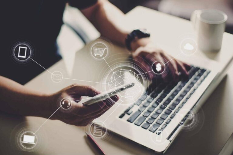 ¿Cómo sacar mayor rentabilidad a un negocio con campañas de Facebook Ads?