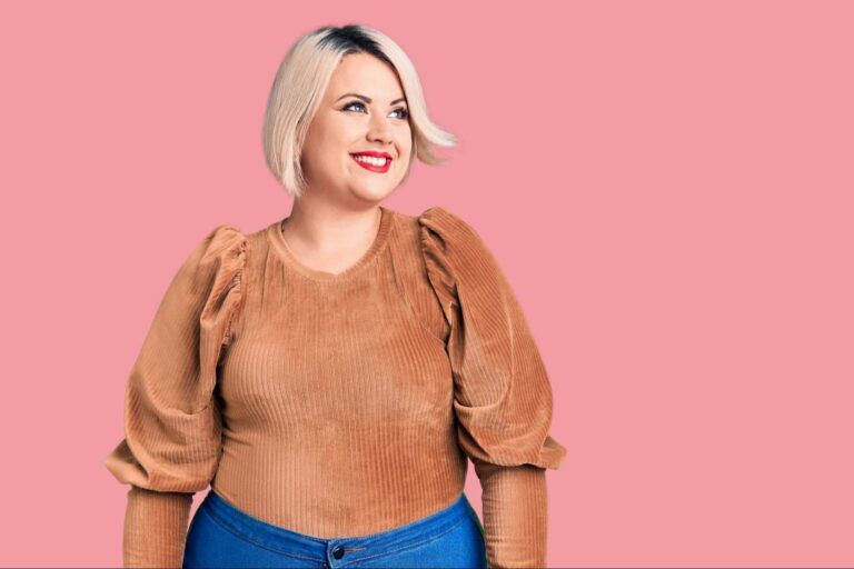 Corazón XL, ¿cómo ha evolucionado la marca de ropa?