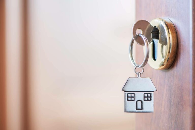 Helloteca desvela cuál es el coste real de comprar una vivienda