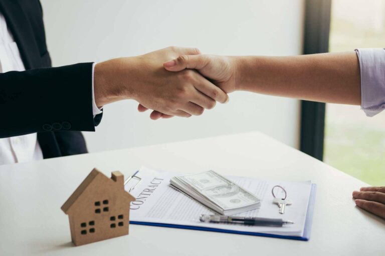Acerca del continente y el contenido en el seguro del hogar