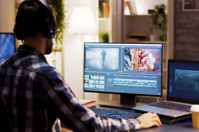 ¿Por qué es importante la gestión documental en empresas?, por System Imade