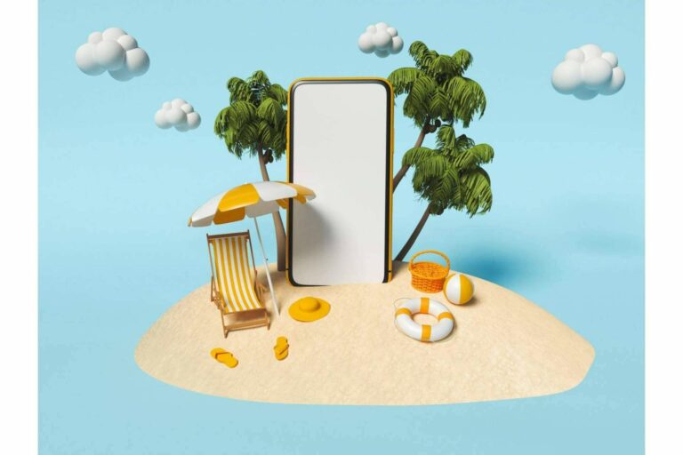 Los ciberdelitos más comunes tras las vacaciones, por TQAbogados