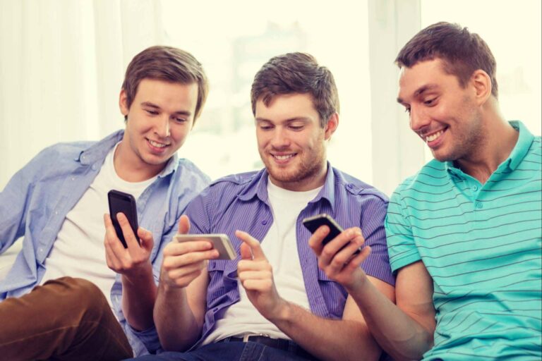 ¿Cuáles son los beneficios del Plan Amigo de OROC?