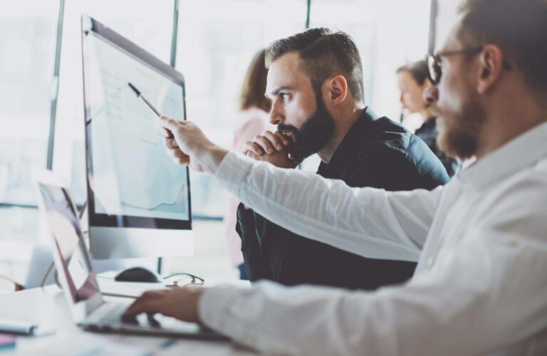 La agencia Páginas Web Zona se presenta como un agente digitalizador ideal para Kit Digital