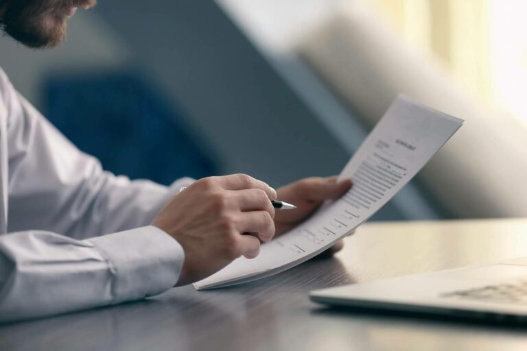CE Consulting, todas las novedades sobre el nuevo sistema de cotización para autónomos