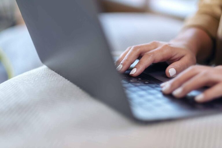 ¿Por qué son útiles los servicios de marketing digital de Socialway?