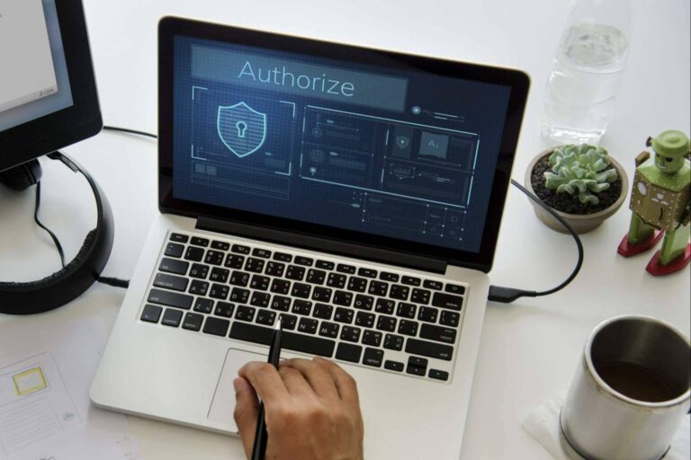 Cumplir la normativa de protección de datos con un servicio de asesoramiento integral