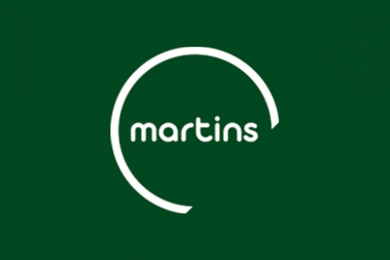 Las estrategias de marketing inmersivo para empresas de diferentes ámbitos de Martins Things