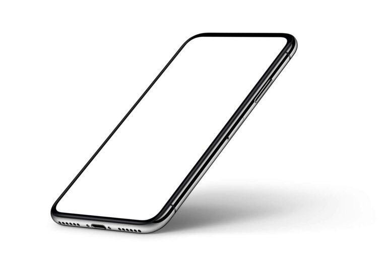 Los nuevos productos Apple llegan a Movimur