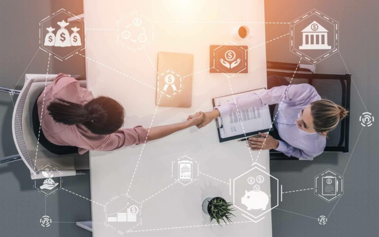 Kit Digital disponible para las empresas pequeñas de menos de 10 trabajadores durante septiembre