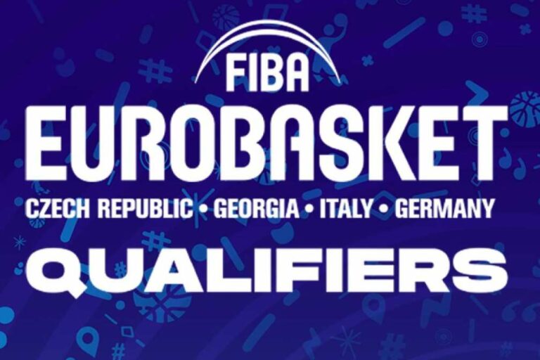 TCL prolonga su exitosa alianza con la FIBA para seguir inspirando grandeza en el mundo del deporte