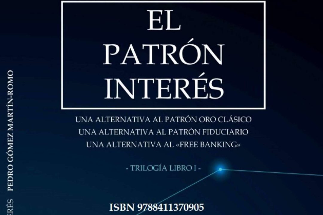 Monetary Defense and People Welfare, asociación privada y plural de profesionales independientes