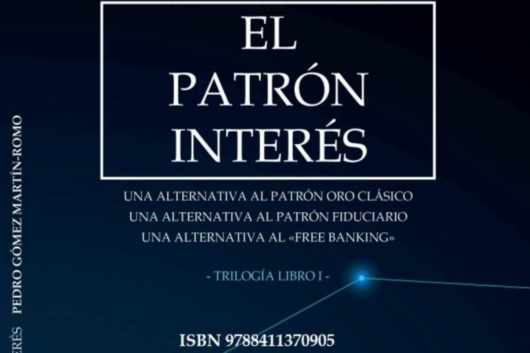 Monetary Defense and People Welfare, asociación privada y plural de profesionales independientes