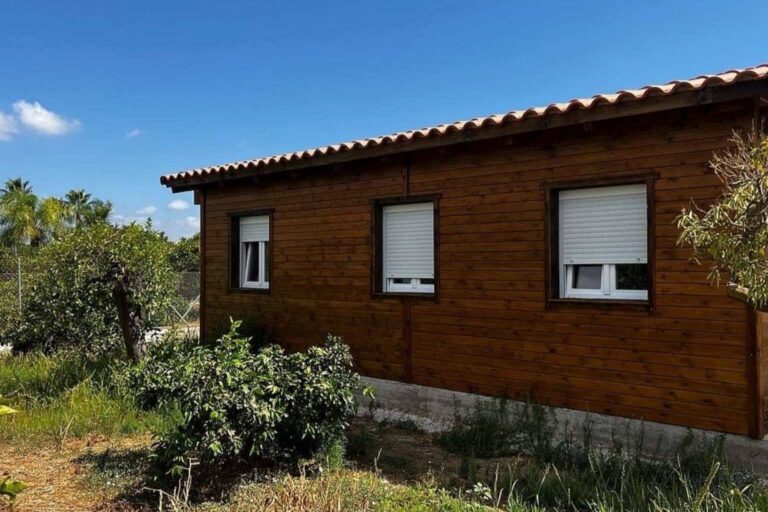 ¿Dónde conseguir ventanas y balconeras de calidad? Ventanas del Mader