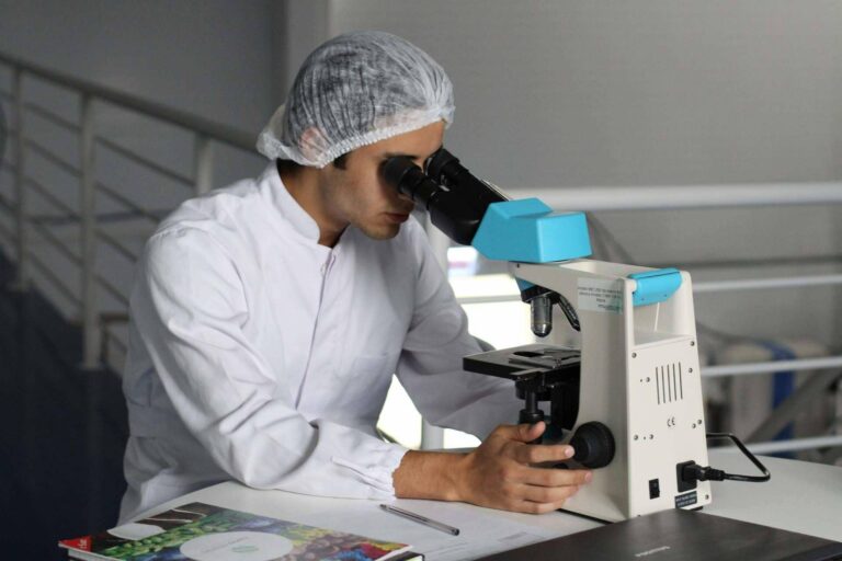 Los problemas psicológicos que puede comportar no tratar la eyaculación precoz