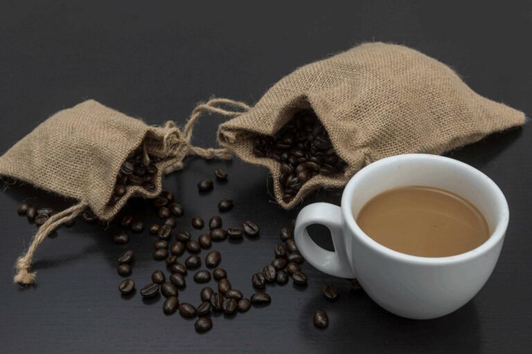 Próximamente, los productos de calidad de Cafés Legend estarán disponibles en Amazon