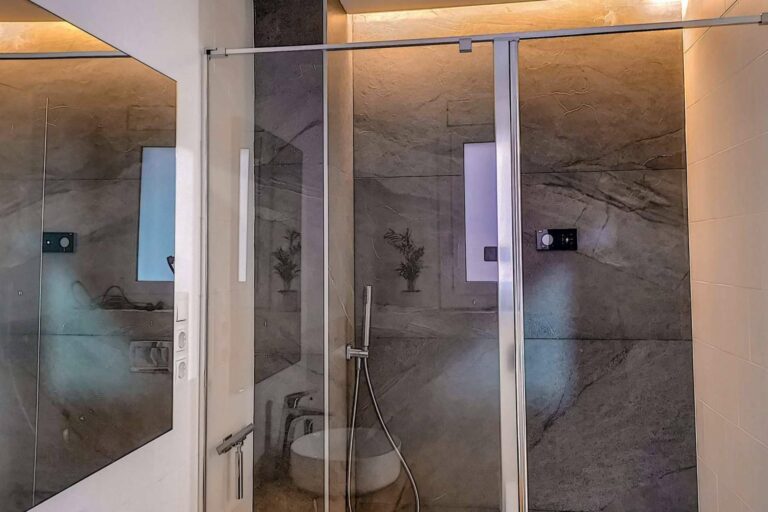 Conseguir un espacio cómodo renovando el baño, de la mano de Aquí tu Reforma