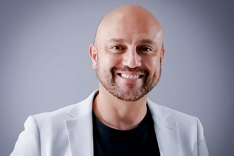 ¿Cuáles son los tres modelos de negocio que todo emprendedor debe conocer?