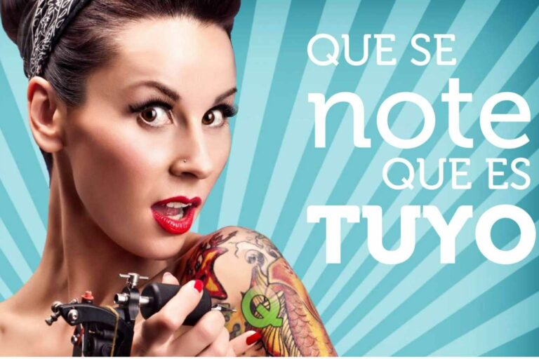 La importancia del packaging a la hora de vender productos