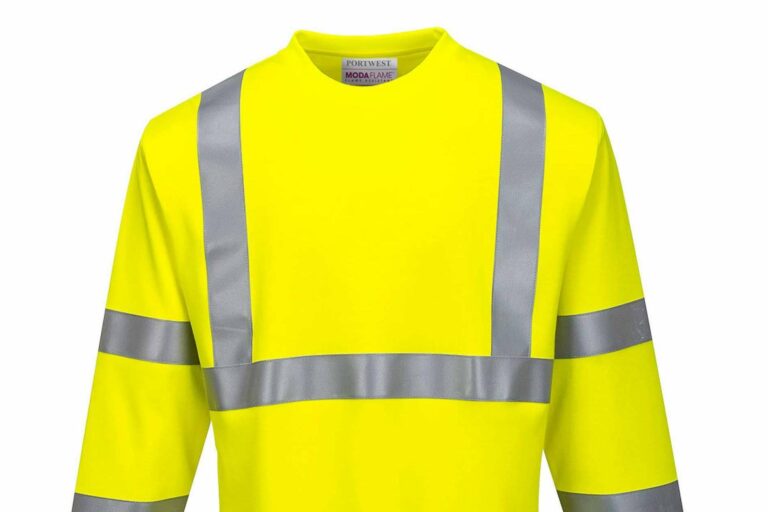 Venta de ropa laboral, vestuario publicitario y deportivo de la mano de Publigifts