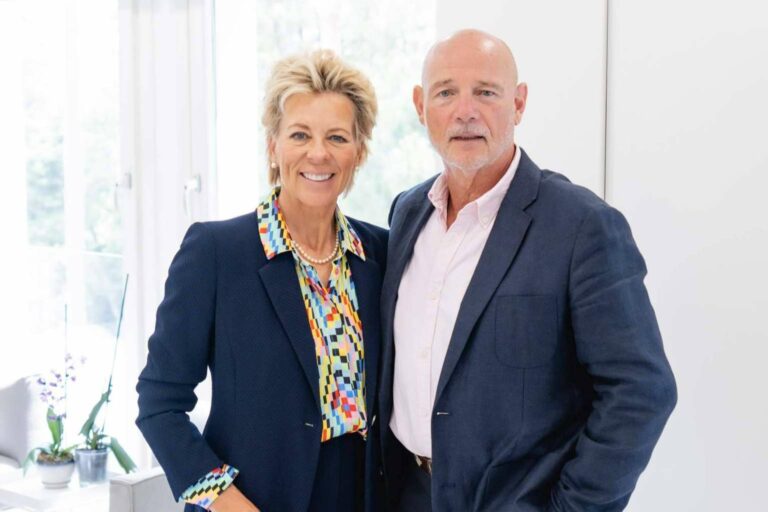 Cómo afecta una recesión al mercado inmobiliario de Sotogrande y España