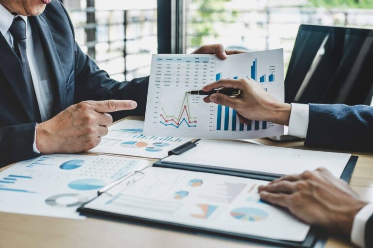 La importancia en la financiación de proyectos, por Value Creation - Alternative