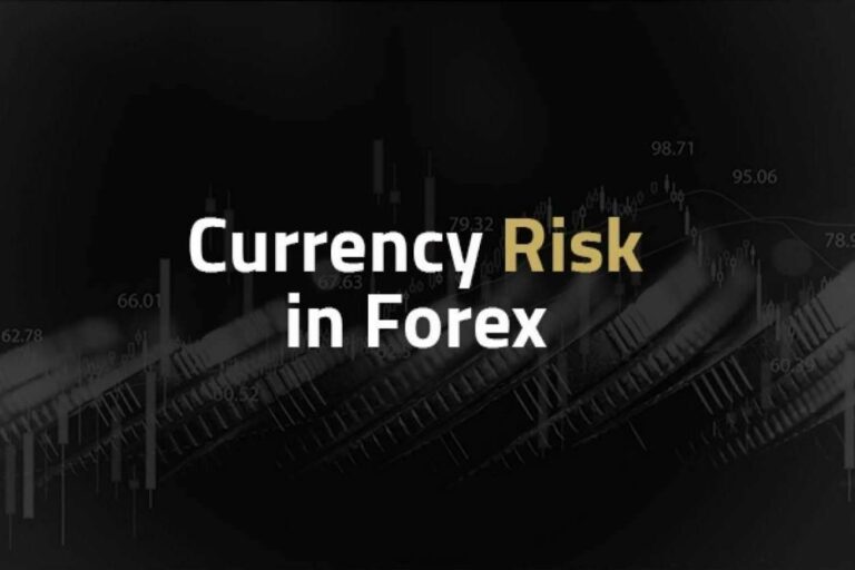 IMGFX sobre la gestión de riesgos en el comercio de divisas