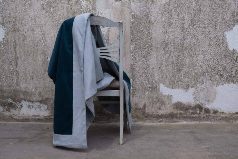 Håg Design diseña objetos fabricados en España