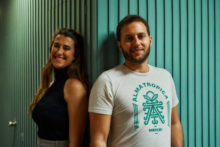 La comunidad como herramienta innovadora de crecimiento, de la mano de GroundInn