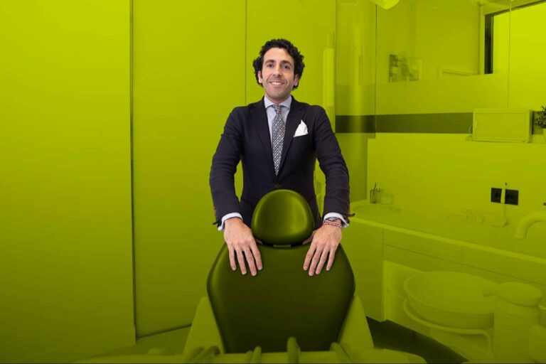 ¿Cuáles son las ventajas de contar con una consultoría clínica dental?, por Ascensium
