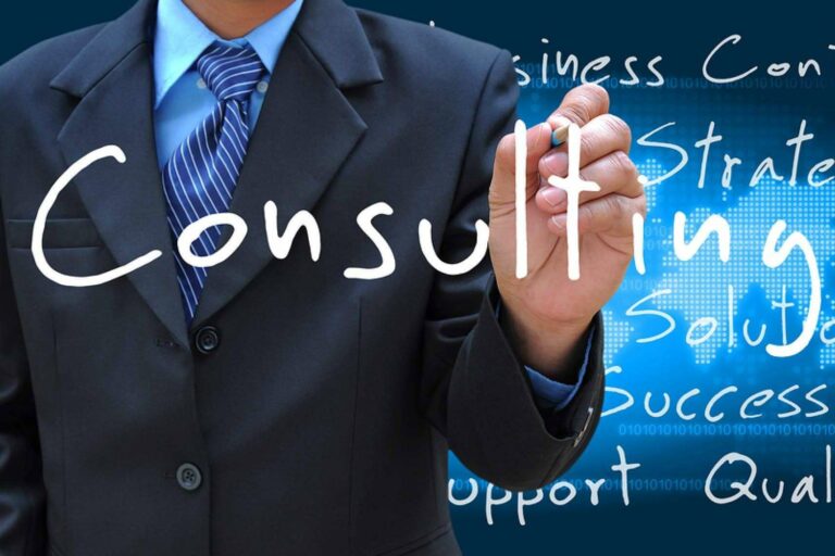 Elite Work, una empresa de outsourcing comercial