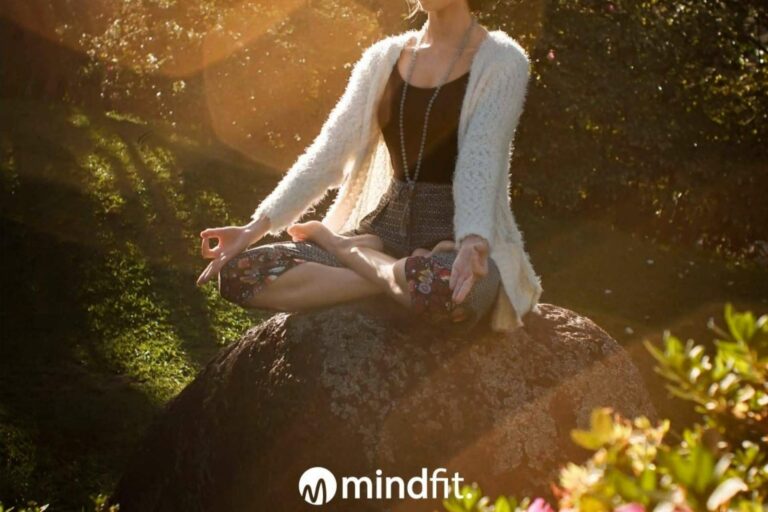 MindFit, la aplicación que está cambiando el concepto del bienestar corporativo