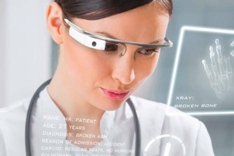 VAtecno, tecnología avanzada e innovación para clínicas médicas