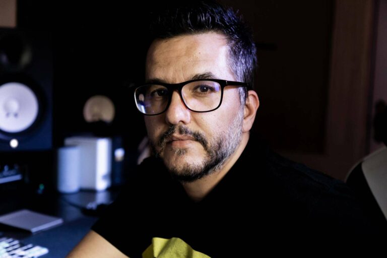 ATMOS Business, el programa de coaching de resultados impartido por Rafa Aguado, contratado por la mayoría de las empresas
