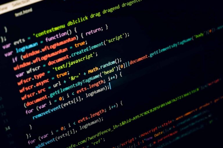Errores que se cometen a la hora de medir la innovación en las startups, de la mano de Leanspots