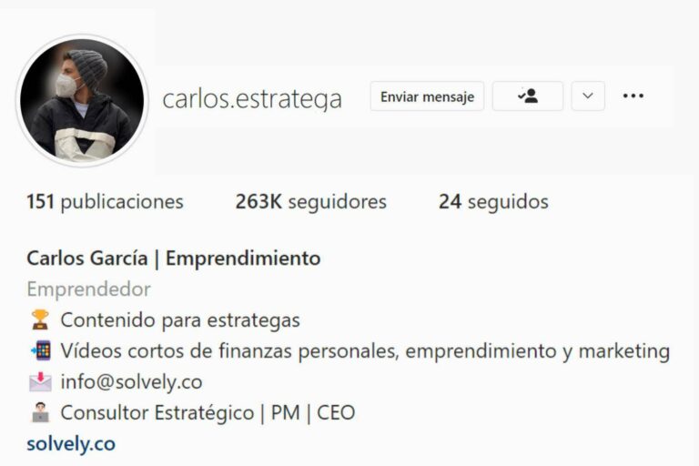 Algunas personas podrían tener 2.000 € y no saberlo