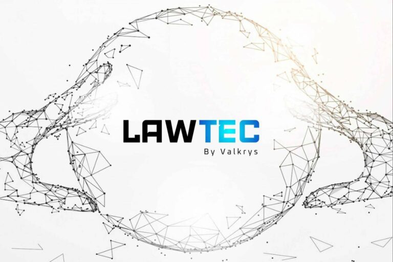 Lawtec ha añadido un juego a su web con el que ha revolucionado el marketing