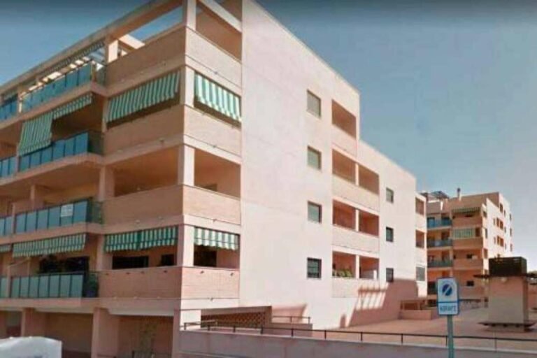 Pujar en Eactivos.com por las 6 subastas de viviendas disponibles en Antequera