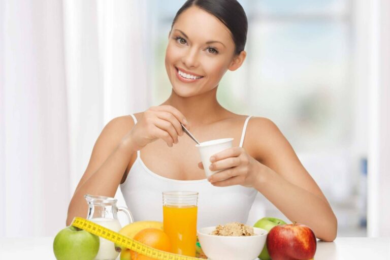 Seminario sobre las dietas sin carne, con Fortalecimiento Vital