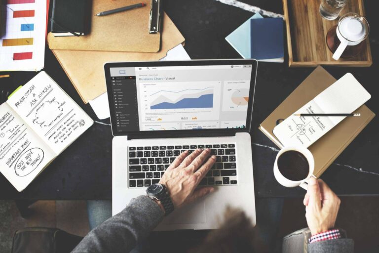 Mediatics explica por qué es importante implementar una estrategia de marketing digital en una empresa