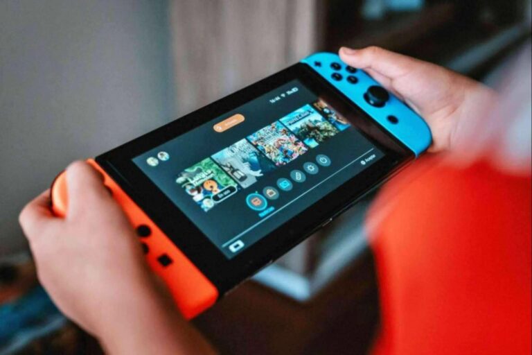 Opirata dispone de videoconsolas a precios económicos