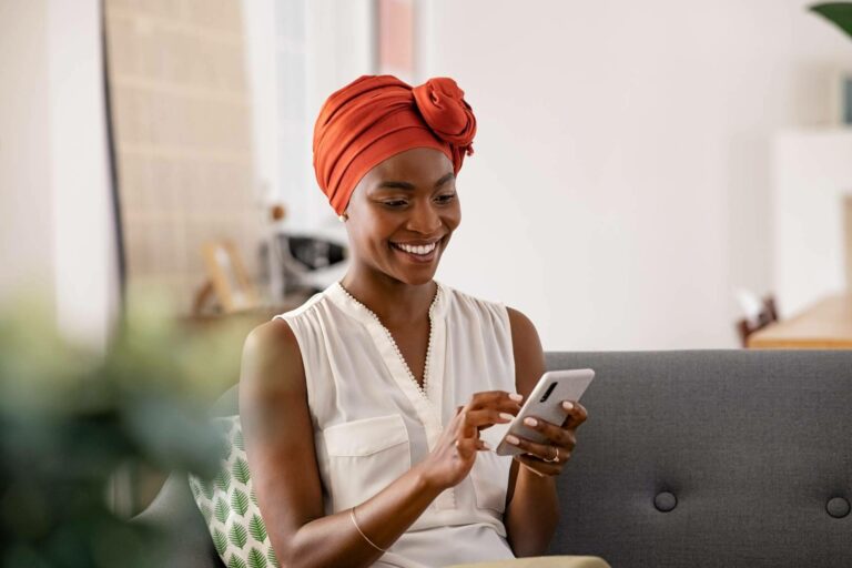 ¿Cómo llegar a nuevos clientes en redes sociales? Las posibilidades que ofrece Top Trópico