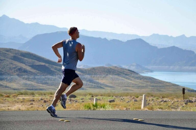 Psicoline, expertos en la motivación deportiva